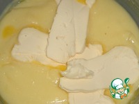 �������� "������" �����������