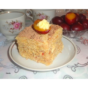 �������� "������"