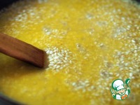 ��������� ������� � ����������� �����������