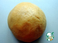 ���� �� ������� � �������� �����������