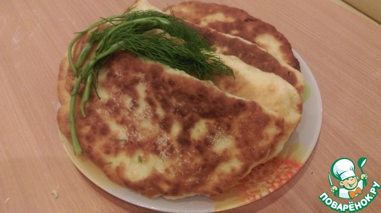 ������ ������� �� 5 �����