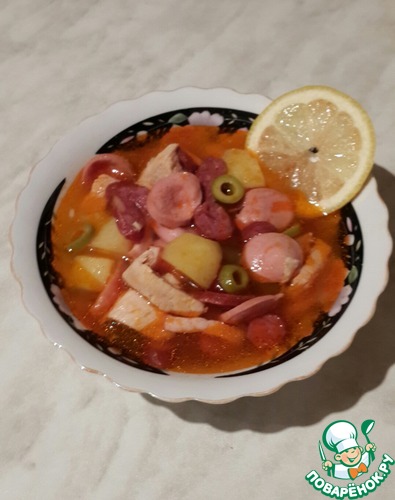 ��������� ������