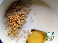 ���� �� ������� � �������� �����������