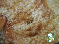 ��������� ������� � ����������� �����������