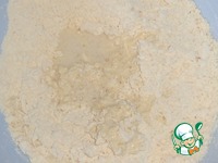 �������� "������" �����������