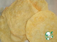 �������� "������" �����������