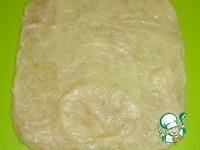 �������� "������" �����������