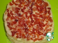 �������� "������" �����������