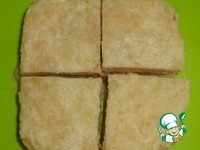 �������� "������" �����������