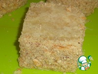 �������� "������" �����������