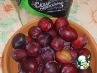 �������� "������" �����������