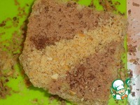 �������� "������" �����������