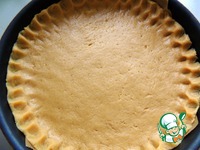 ���� �� ������� � �������� �����������