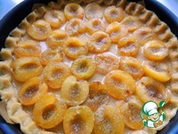 ���� �� ������� � �������� �����������