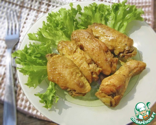 �������� "�����������" �� ������� ������������