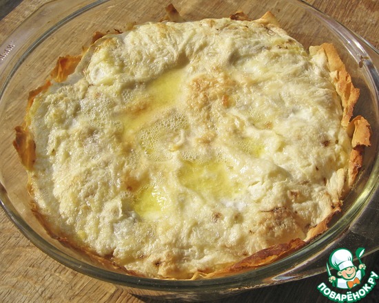 ����� �� ������ "������� �����"  �� ������� Julja_lja