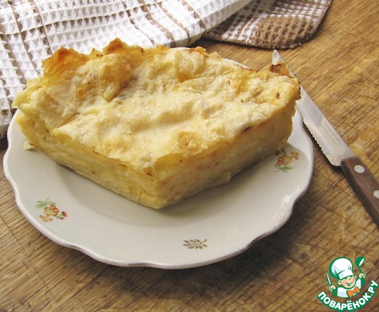 ����� �� ������ "������� �����"  �� ������� Julja_lja