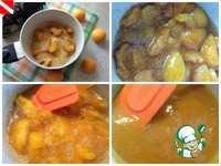 ����-�������� � ����������� �������� �����������