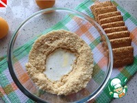 ����-�������� � ����������� �������� �����������