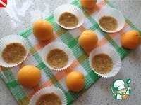 ����-�������� � ����������� �������� �����������