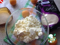 ����-�������� � ����������� �������� �����������