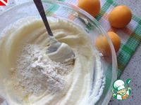 ����-�������� � ����������� �������� �����������