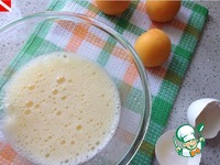 ����-�������� � ����������� �������� �����������