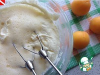 ����-�������� � ����������� �������� �����������