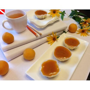 ����-�������� � ����������� ��������