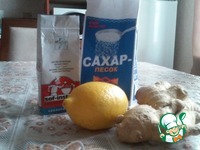 ������������ �������� ��� �����������