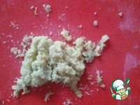 ������������ �������� ��� �����������