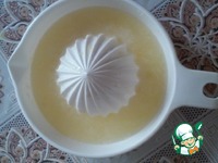 ������������ �������� ��� �����������