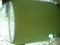 ������������ �������� ��� �����������