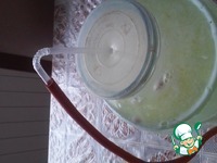 ������������ �������� ��� �����������