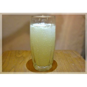 ������������ �������� ���