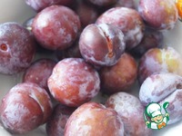 �������� �������� ����� �����������