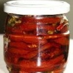 ��������������� ��� ������