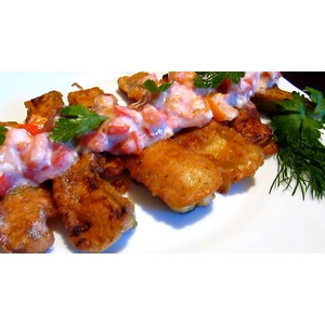 ������� �� ��������