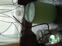 ������������ �������� ��� �����������