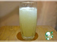 ������������ �������� ��� �����������