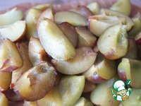 �������� �������� ����� �����������