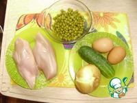 ������� ����� "���������" �����������