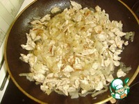 ������� ����� "���������" �����������