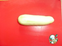 ������� ����� "���������" �����������