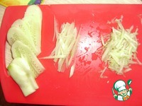 ������� ����� "���������" �����������