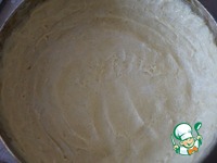 �������� �������� ����� �����������