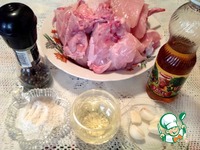 ���������� ������ �� �������� ������ �����������