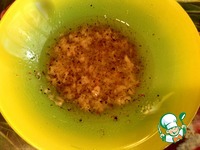 ���������� ������ �� �������� ������ �����������