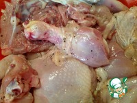 ���������� ������ �� �������� ������ �����������