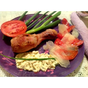 ���������� ������ �� �������� ������